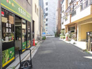 v20250912150807/fresh/building/J00100425564_2