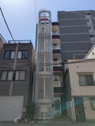 v20250912150807/fresh/building/J00100425657_1
