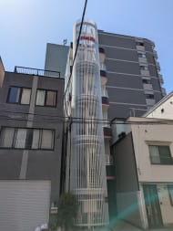 v20250912150807/fresh/building/J00100425657_6
