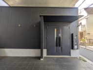 v20250912150807/fresh/building/J00100428648_6