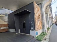v20250912150807/fresh/building/J00100428648_7