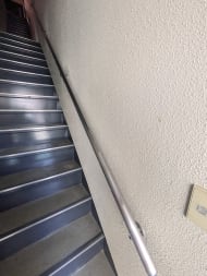 v20250912150807/fresh/building/J00100464309_8