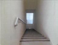 v20250912150807/fresh/building/J00100464581_10