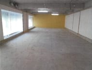 v20250912150807/fresh/building/J00100464581_12