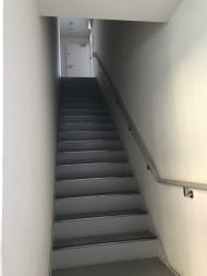 v20250912150807/fresh/building/J00100464581_4