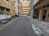 v20250912150807/fresh/building/J00100464581_6