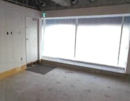 v20250912150807/fresh/building/J00100464581_9