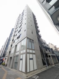 v20250912150807/fresh/building/J00100464972_1
