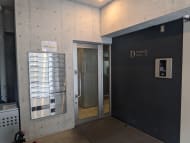 v20250912150807/fresh/building/J00100464972_12