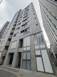 v20250912150807/fresh/building/J00100464972_6