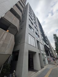 v20250912150807/fresh/building/J00100464972_7