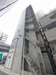 v20250912150807/fresh/building/J00100464972_9