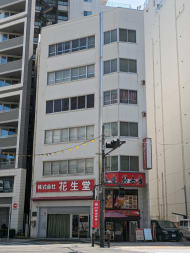 v20250912150807/fresh/building/J00100466817_6
