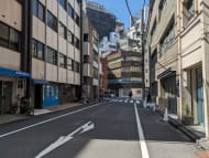 v20250912150807/fresh/building/J00100467639_11