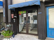 v20250912150807/fresh/building/J00100467639_3