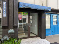 v20250912150807/fresh/building/J00100467639_7