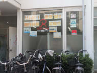 v20250912150807/fresh/building/J00100468752_10