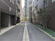 v20250912150807/fresh/building/J00100469888_10