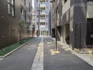 v20250912150807/fresh/building/J00100469888_11