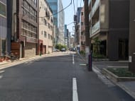 v20250912150807/fresh/building/J00100469888_12