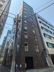 v20250912150807/fresh/building/J00100469888_5