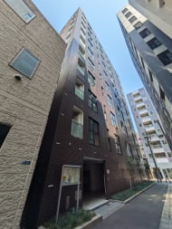 v20250912150807/fresh/building/J00100469888_8