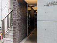 v20250912150807/fresh/building/J00100480500_12