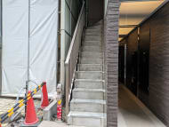 v20250912150807/fresh/building/J00100480500_4