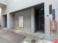 v20250912150807/fresh/building/J00100490645_10