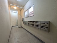 v20250912150807/fresh/building/J00100490645_11
