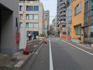 v20250912150807/fresh/building/J00100490645_12