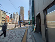 v20250912150807/fresh/building/J00100508201_2