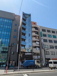 v20250912150807/fresh/building/J00100508201_5
