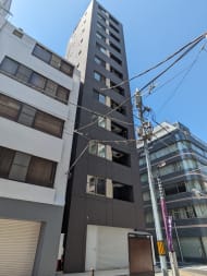 v20250912150807/fresh/building/J00100509984_1
