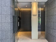 v20250912150807/fresh/building/J00100509984_10