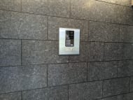 v20250912150807/fresh/building/J00100509984_12
