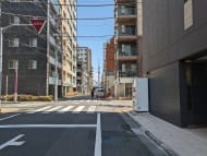 v20250912150807/fresh/building/J00100509984_2