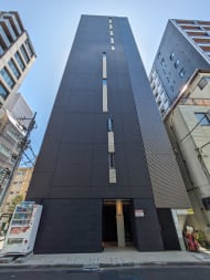 v20250912150807/fresh/building/J00100509984_6