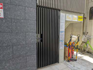 v20250912150807/fresh/building/J00100509984_9