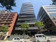 v20250912150807/fresh/building/J00100511310_1