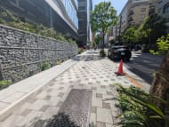 v20250912150807/fresh/building/J00100511310_11