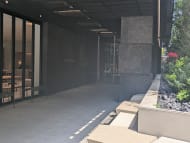 v20250912150807/fresh/building/J00100511310_3
