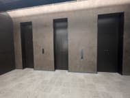 v20250912150807/fresh/building/J00100511310_4