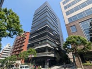 v20250912150807/fresh/building/J00100511310_5