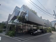 v20250912150807/fresh/building/J00100512698_1