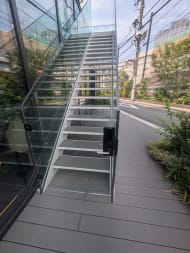 v20250912150807/fresh/building/J00100512698_10