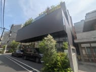 v20250912150807/fresh/building/J00100512698_6
