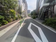 v20250912150807/fresh/building/J00100512698_7