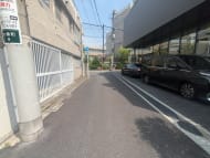 v20250912150807/fresh/building/J00100512698_9