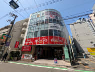 v20250912150807/fresh/building/J00100514008_1